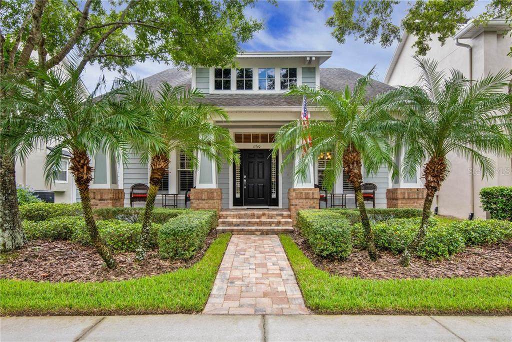 11510 Perfect Place - Photo 1