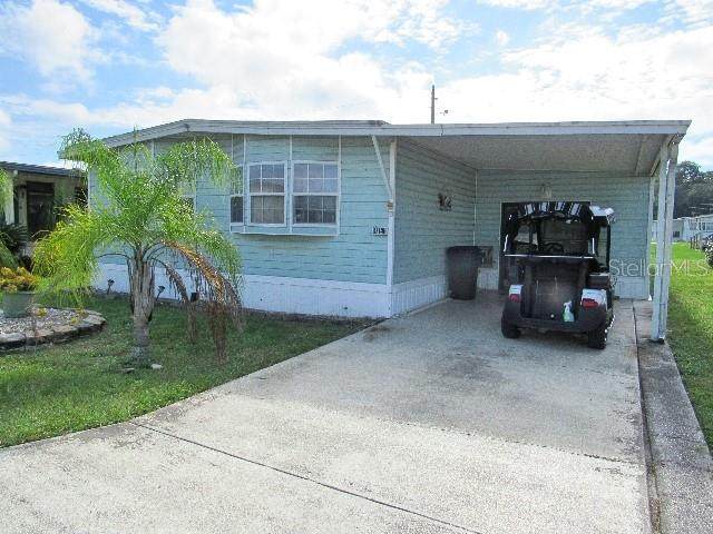 37146 8TH AVE Avenue - Photo 1