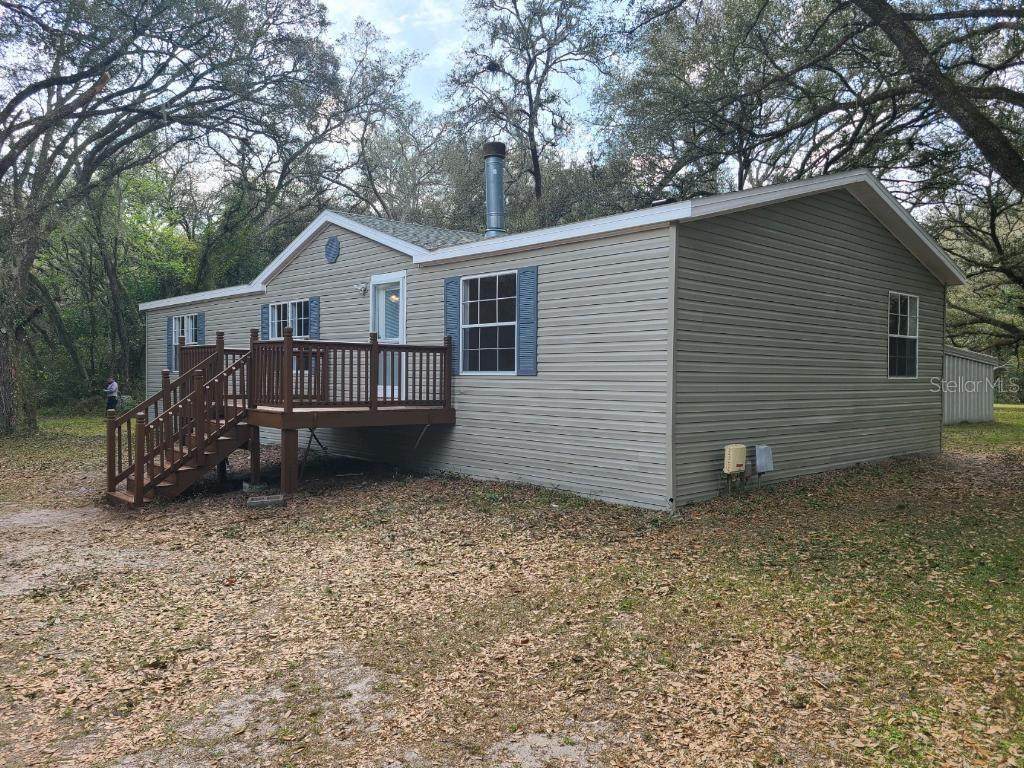 7101 Forbes Road - Photo 1