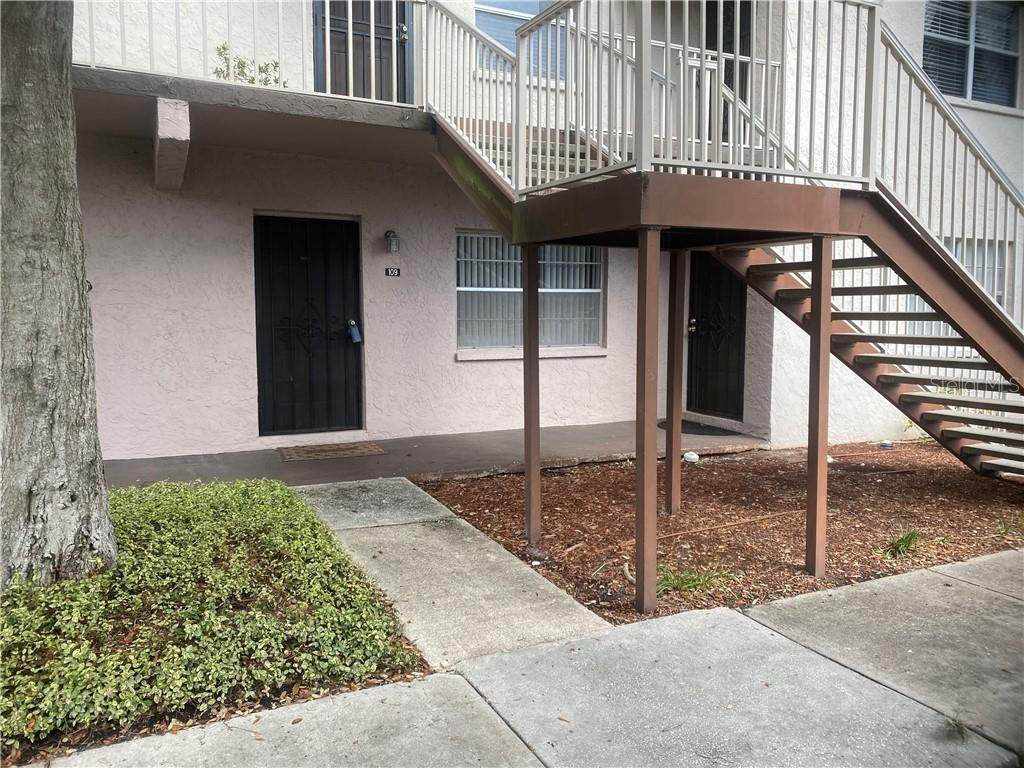 9115 Tudor Drive - Photo 1