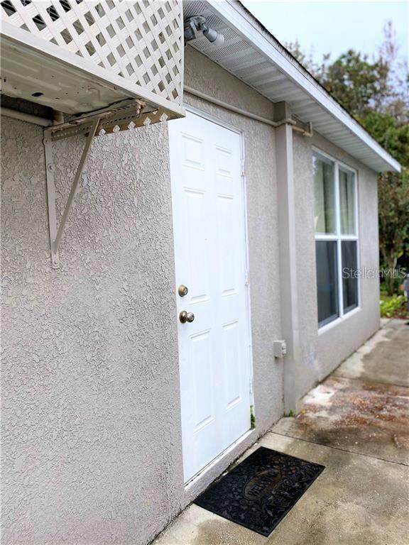 27015 Coral Springs Drive - Photo 1