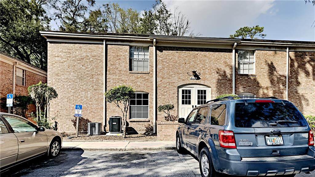 5201 Atlantic Boulevard - Photo 1