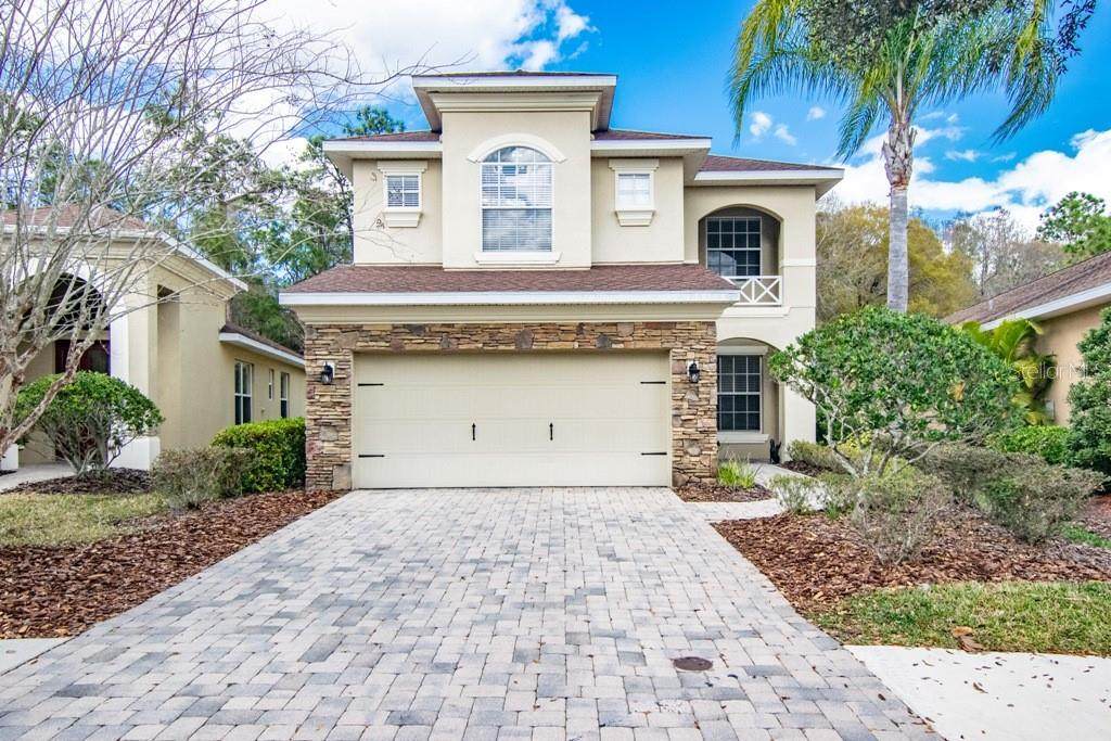 16078 Bella Woods Drive - Photo 1