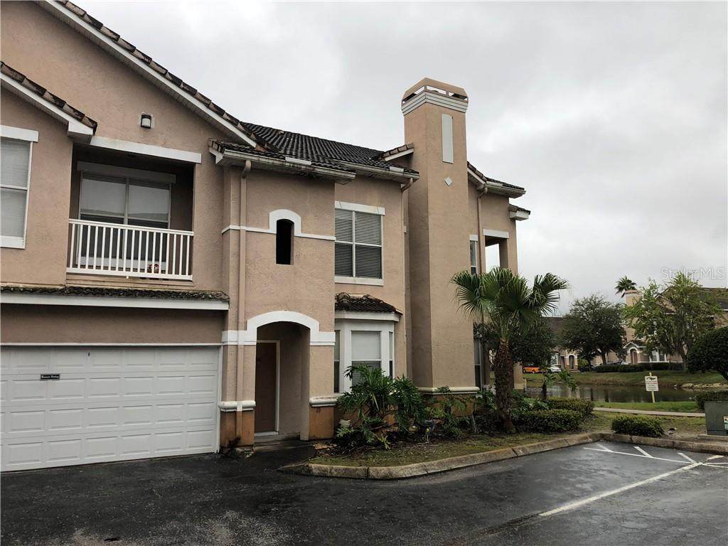 10504 Villa View Circle - Photo 1