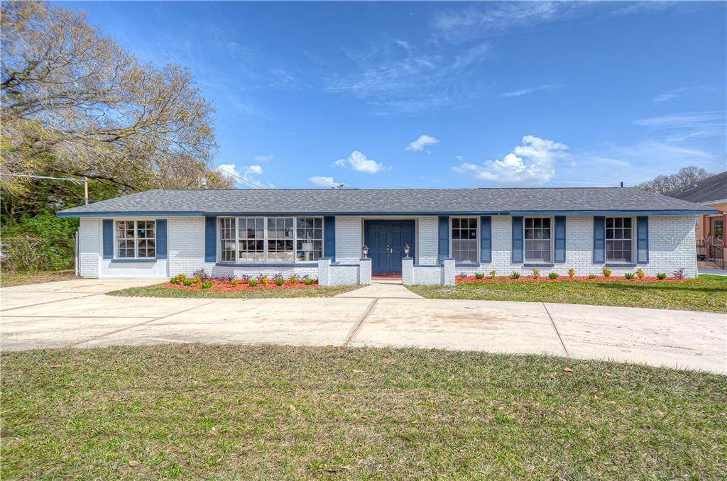 8117 Blossom Avenue - Photo 1