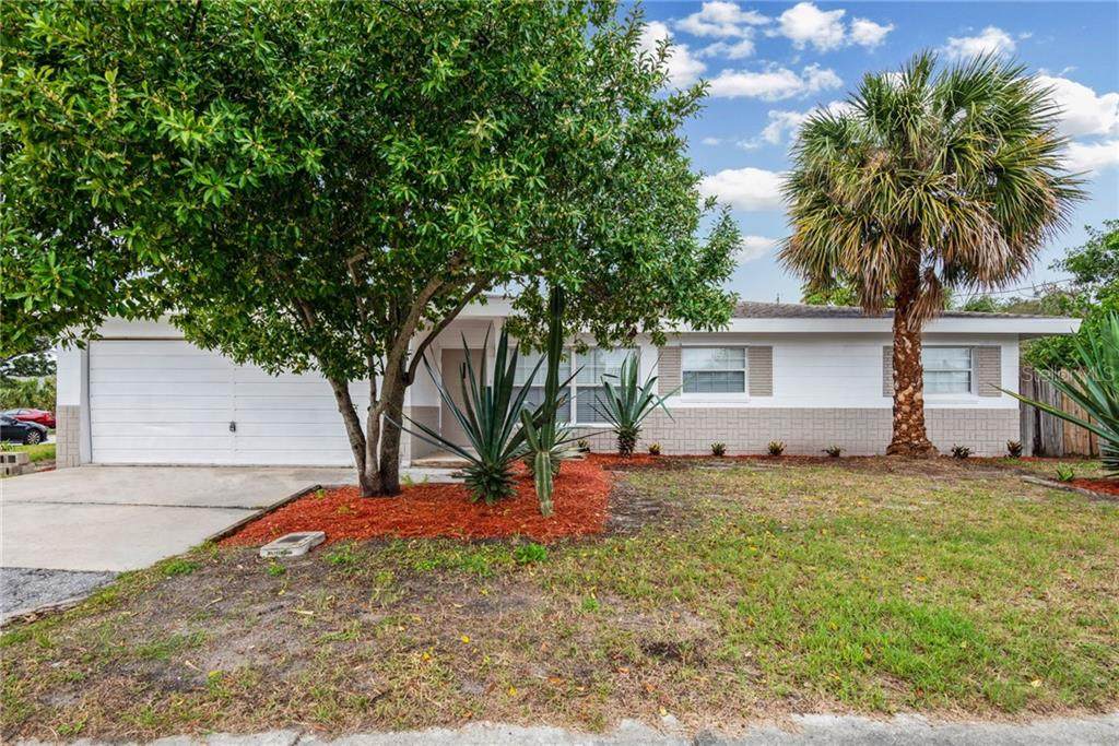 7900 125TH Street - Photo 1
