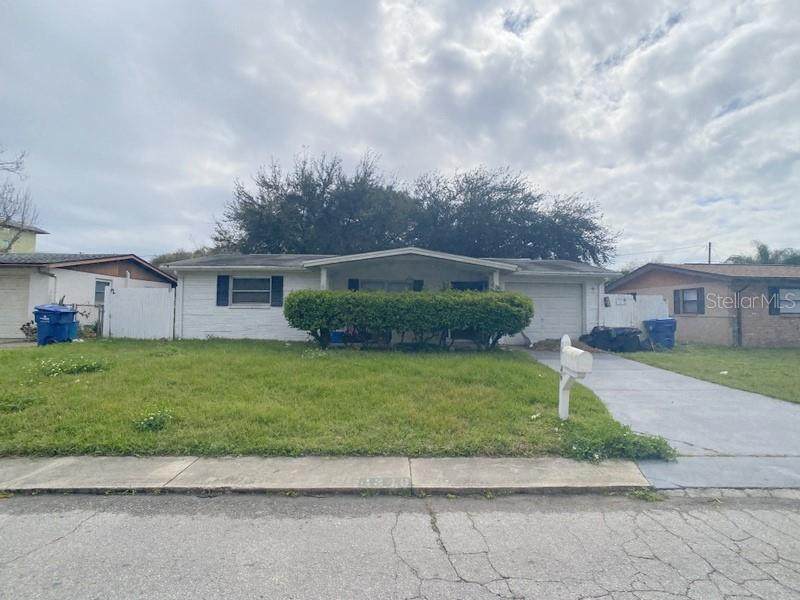 4346 Baden Drive - Photo 1