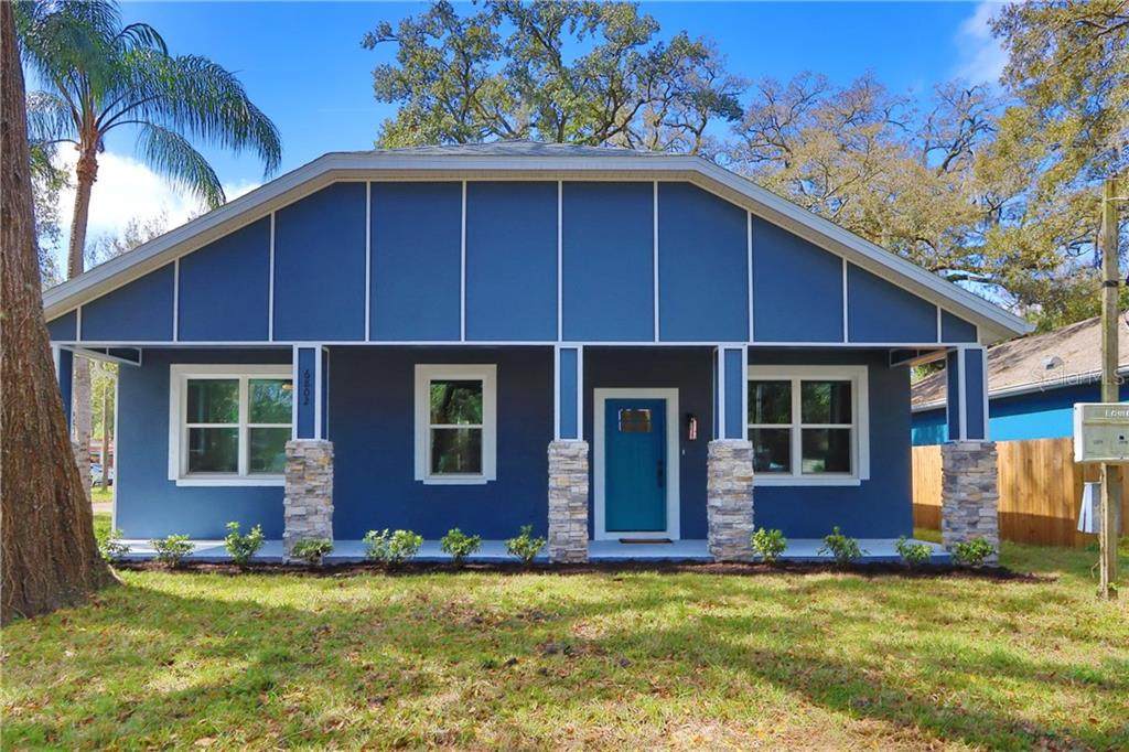 6802 17TH Street - Photo 1