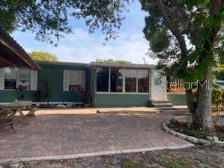 12215 Big Bend Road - Photo 1