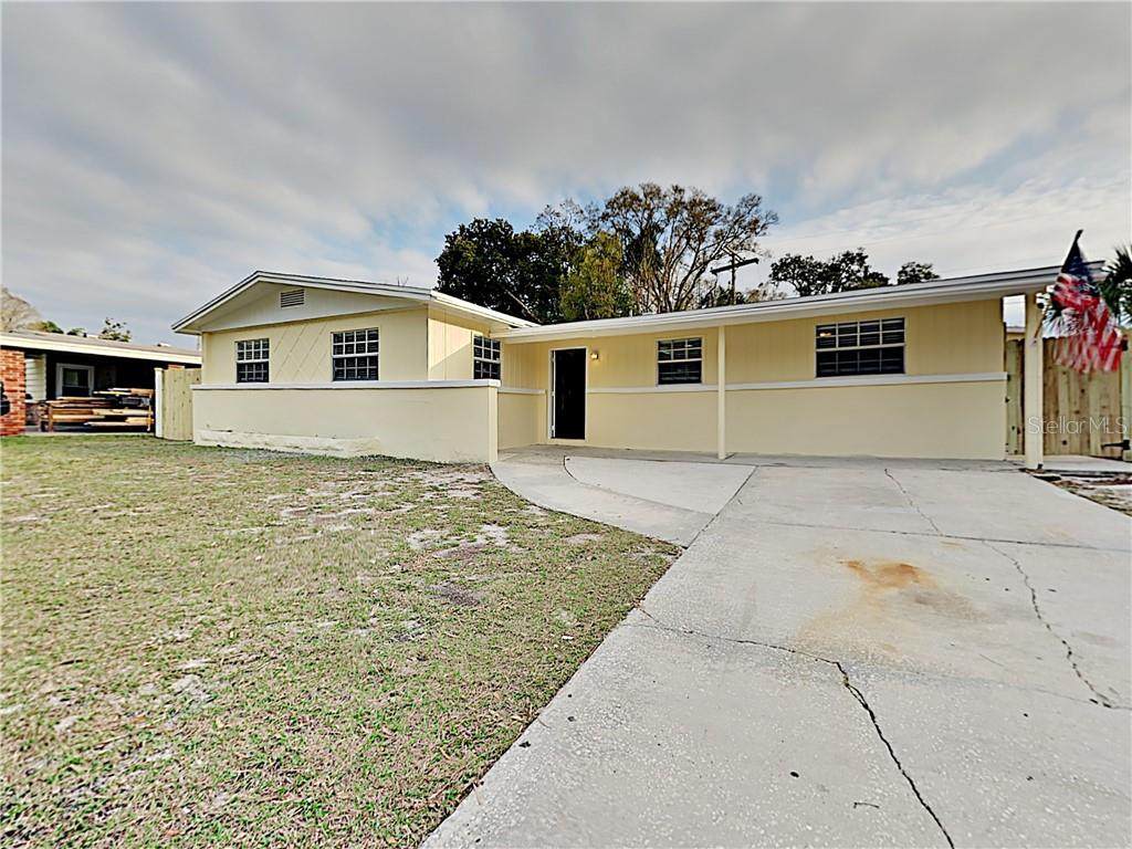 616 Leisure Avenue - Photo 1