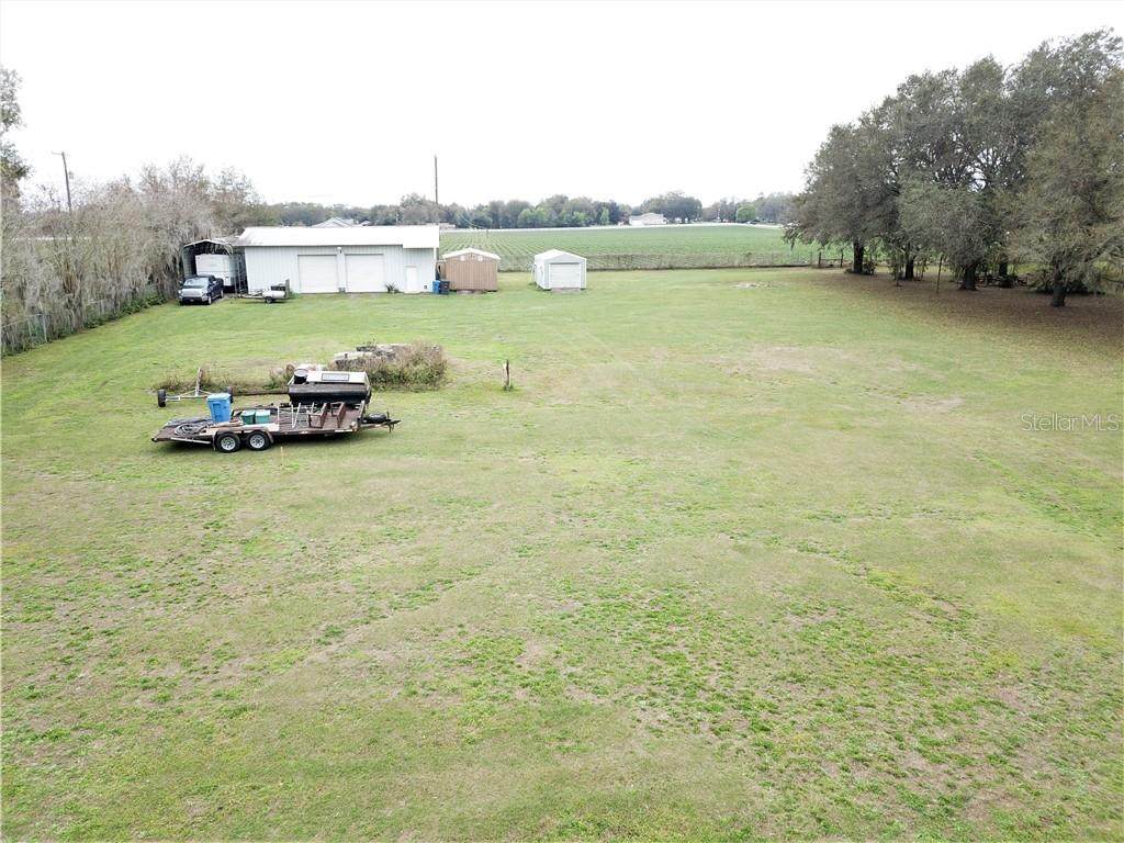 13409 Godins Lane - Photo 1