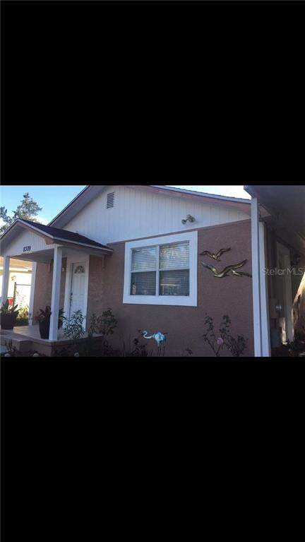 8309 Mulberry Street - Photo 1