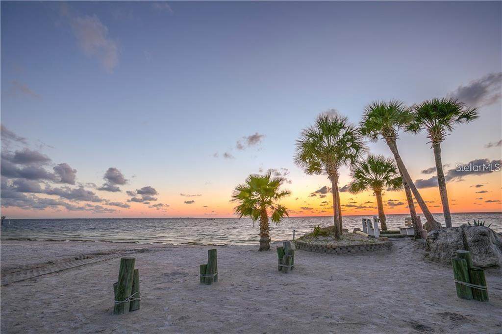 4712 Marine Parkway - Photo 1