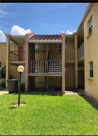 2839 Somerset Park Drive - Photo 1