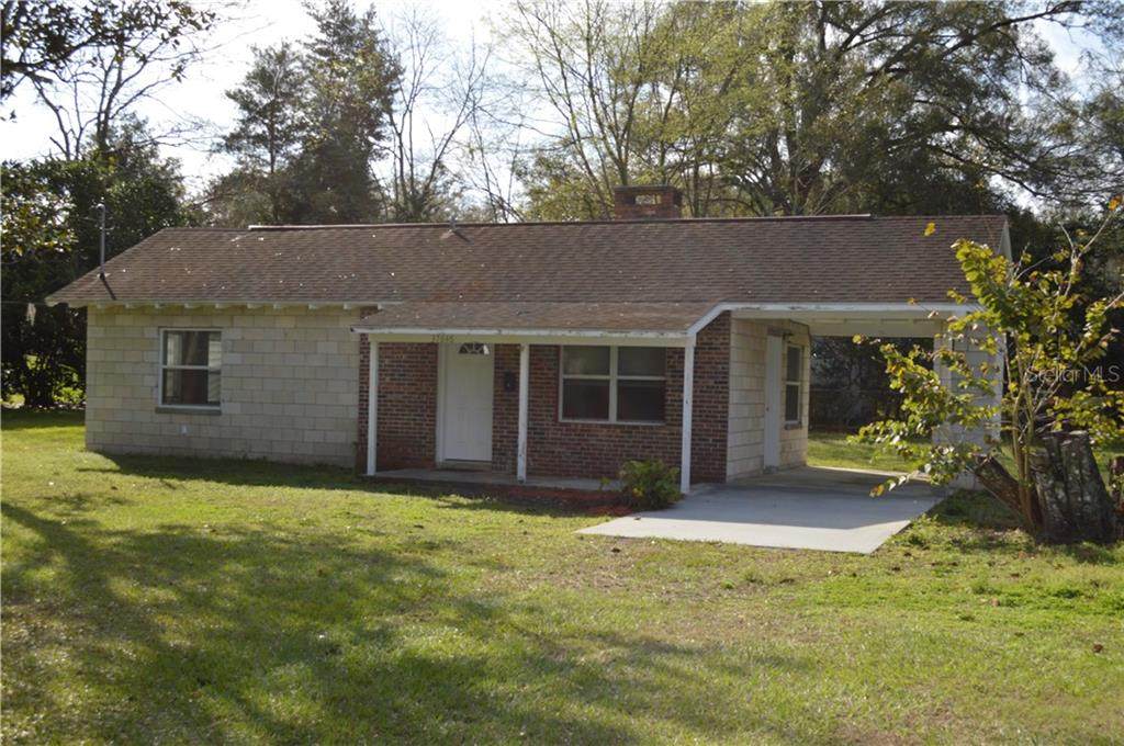 37646 Hendley Avenue - Photo 1