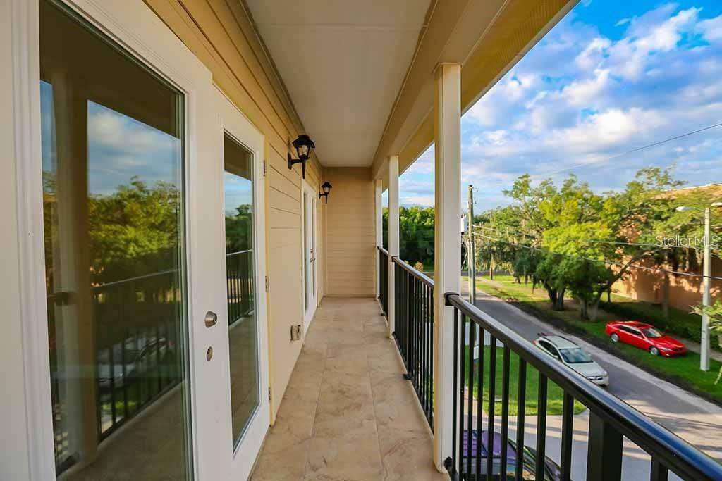 6824 Kissimmee Street - Photo 1