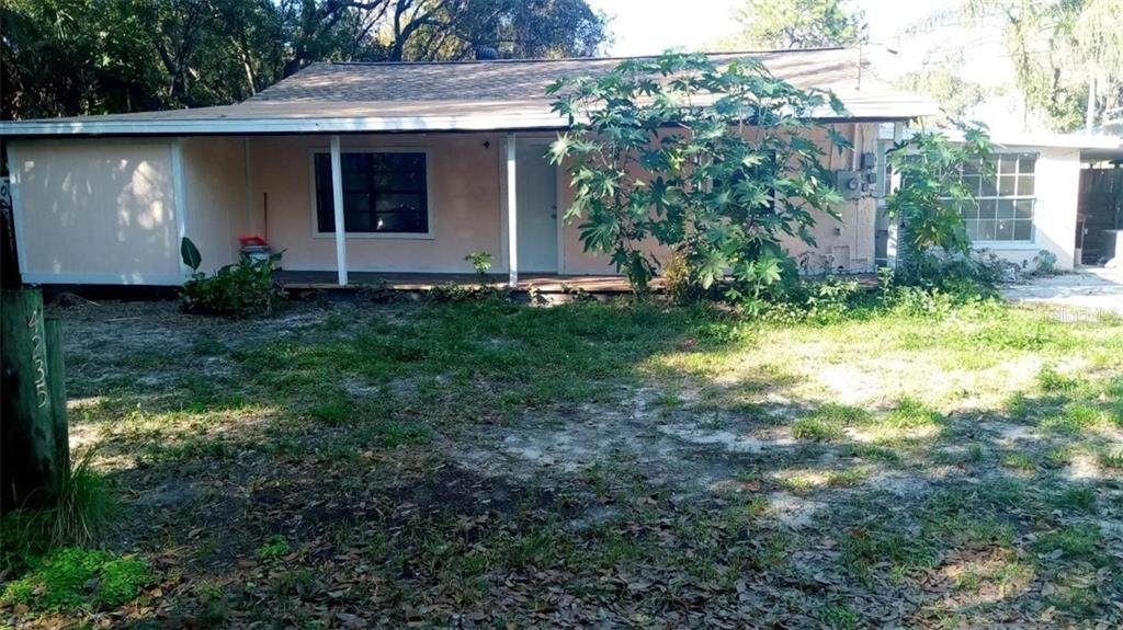 4235 Courier Lane - Photo 1