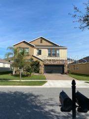 2392 Bartolo Drive - Photo 1