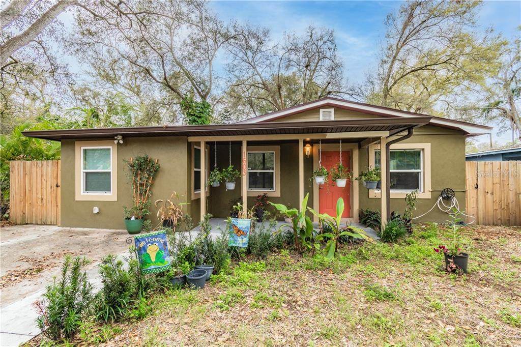 1603 Henry Avenue - Photo 1
