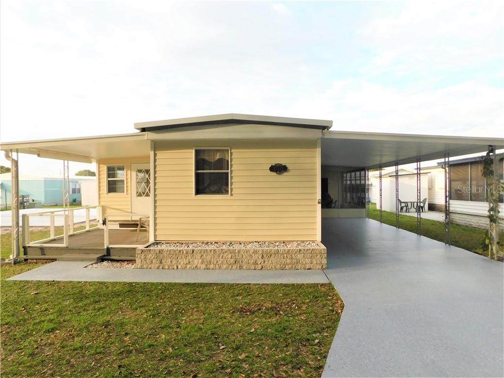 37117 Karen Avenue - Photo 1