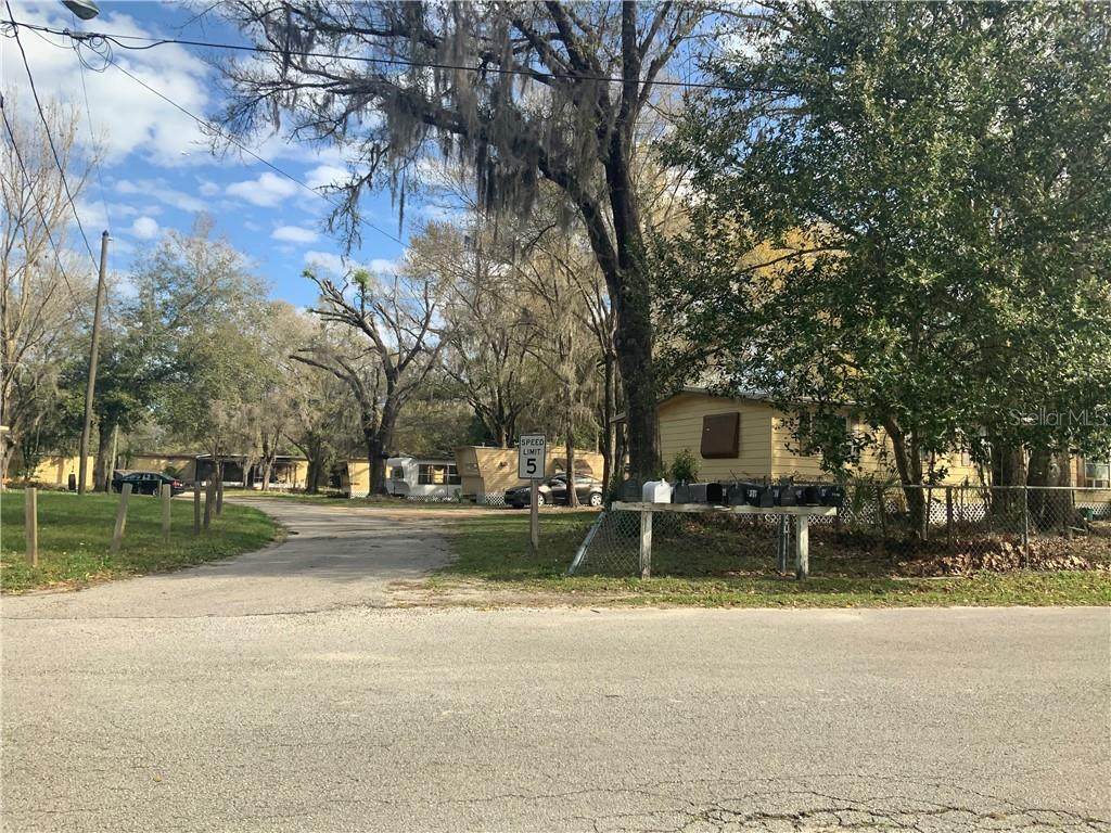 22049 Carson Drive - Photo 1