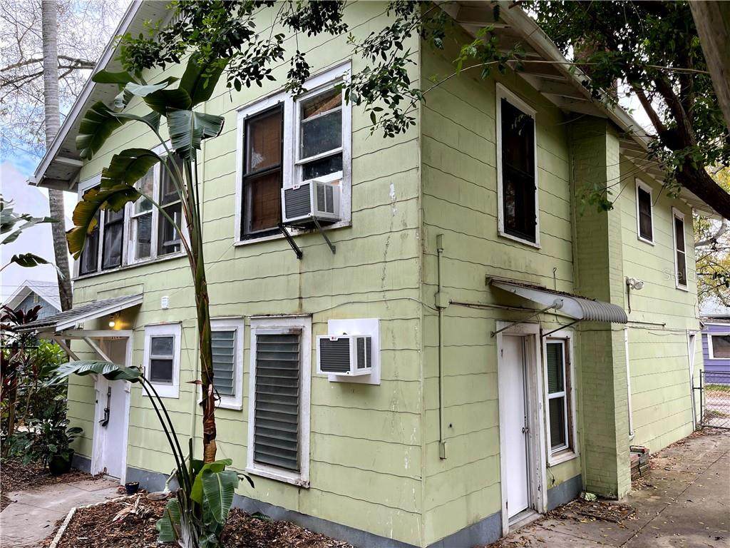 146 13TH Avenue - Photo 1