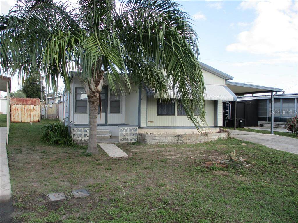 6306 New York Street - Photo 1