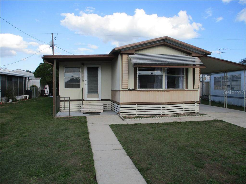 6312 New York Street - Photo 1