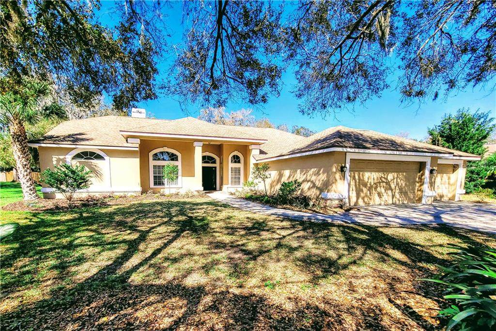 904 Belle Timbre Avenue - Photo 1