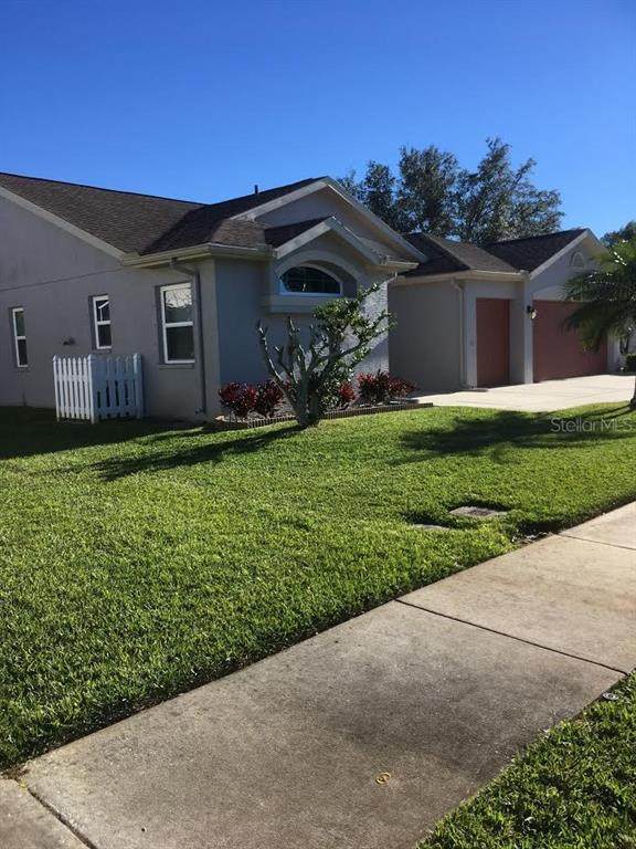 6005 Country Ridge Lane - Photo 1