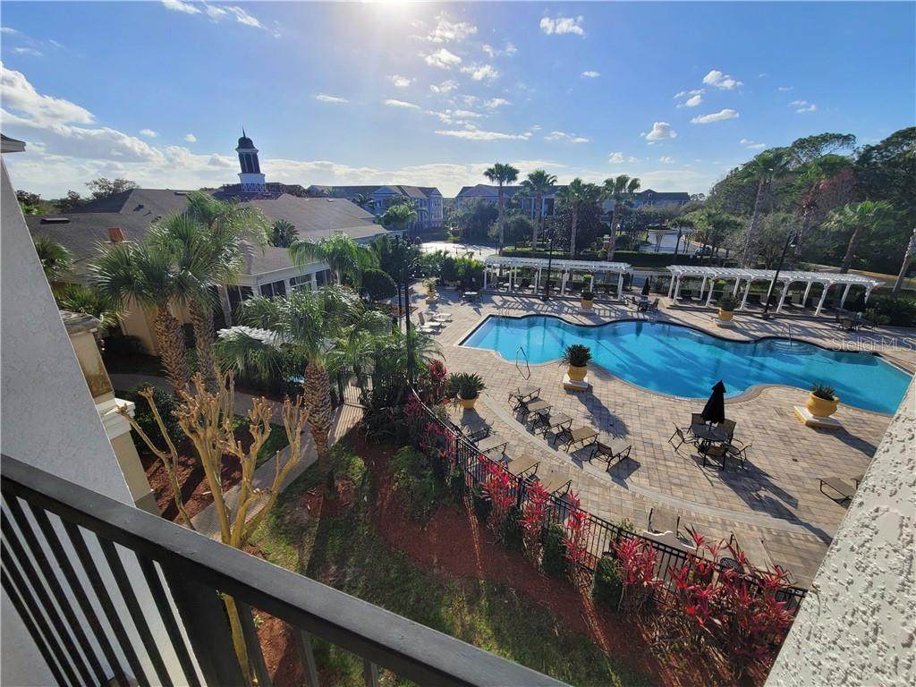 3583 Conroy Road - Photo 1