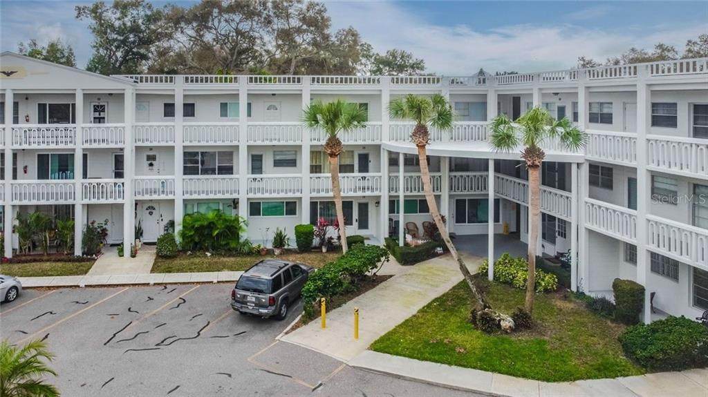 2020 World Parkway Boulevard - Photo 1
