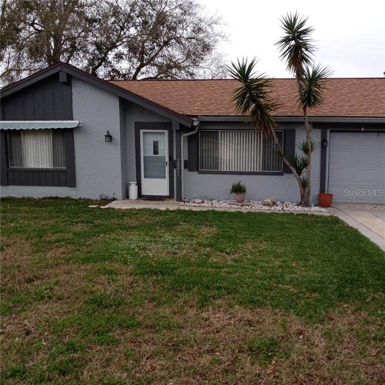 12211 Partridge Hill Row - Photo 1