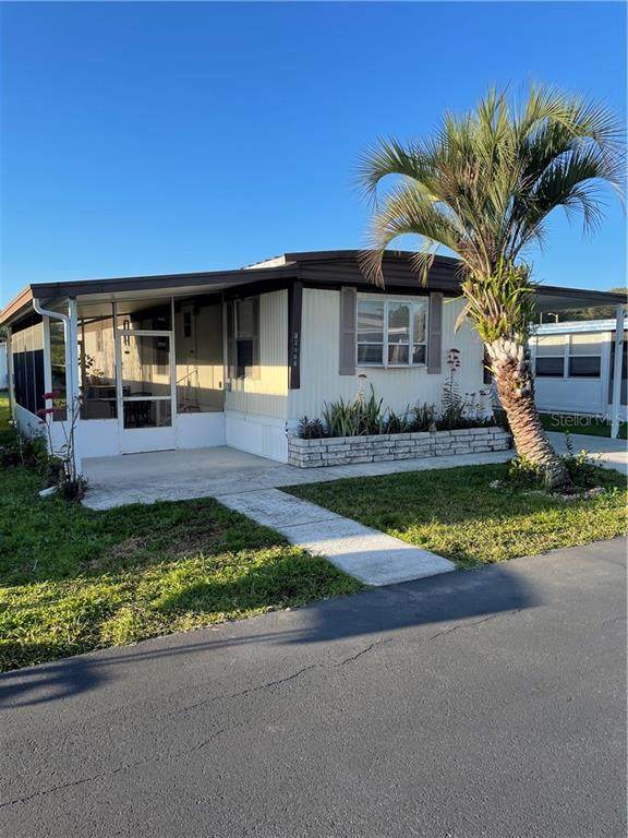 37100 Sandra Avenue - Photo 1