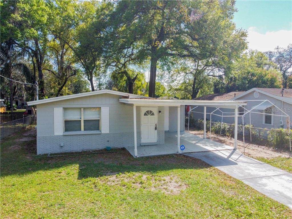 2219 Cayuga Street - Photo 1