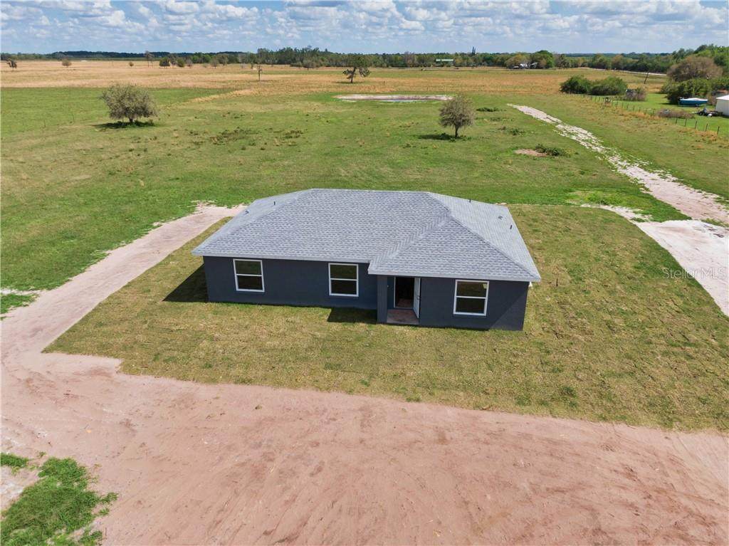 7745 Wauchula Road - Photo 1