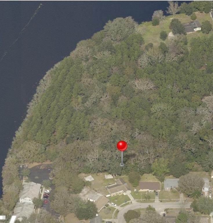 4407 Kirby Drive - Photo 1