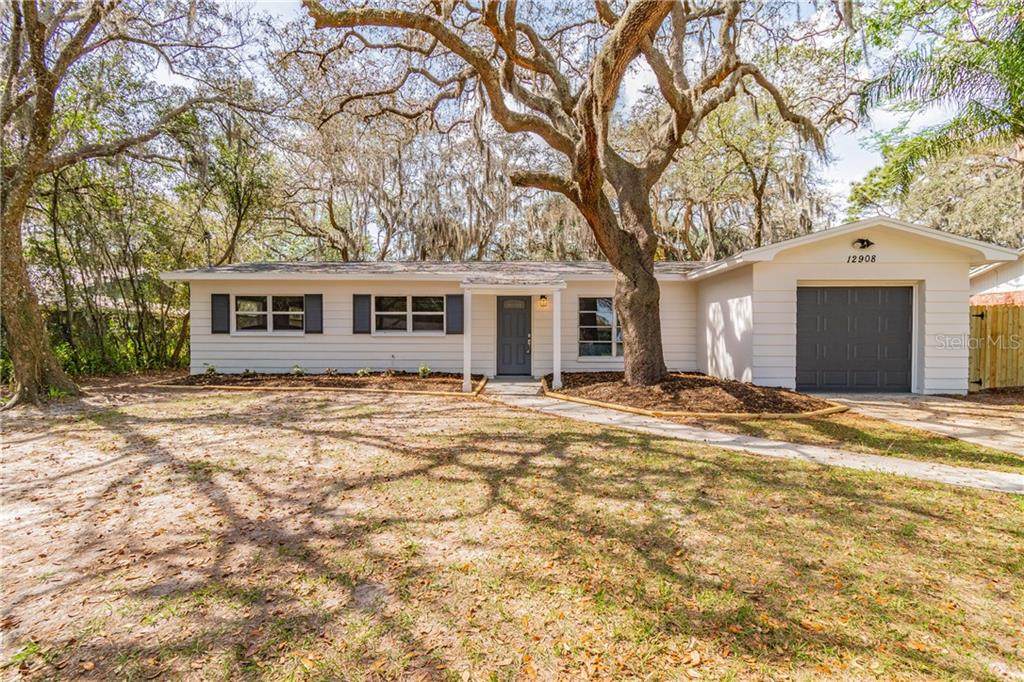12908 Rome Avenue - Photo 1