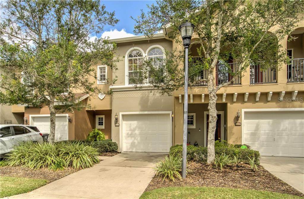 310 Summer Clouds Pl - Photo 1
