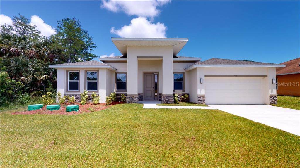 248 Wilton Avenue - Photo 1