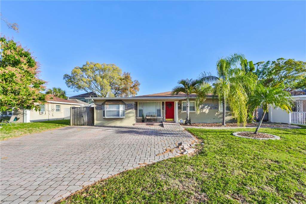 4115 Gray Street - Photo 1