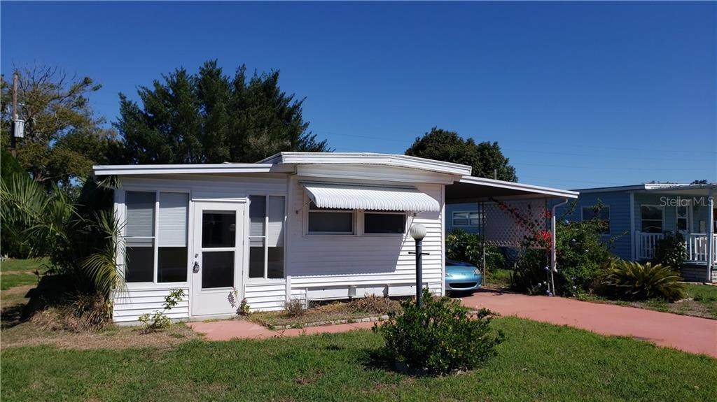 37229 Sandra Avenue - Photo 1