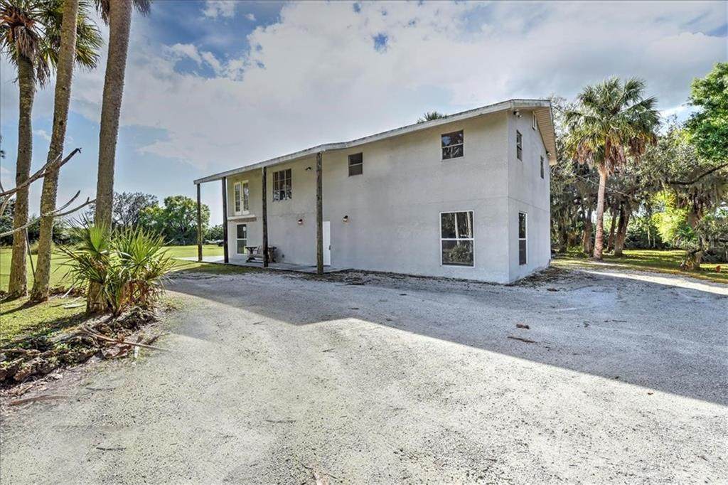 5320 Obannon Road - Photo 1