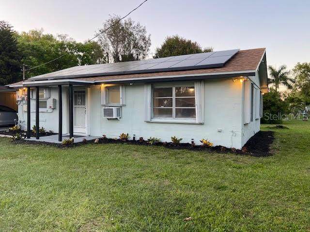 224 23RD Street - Photo 1