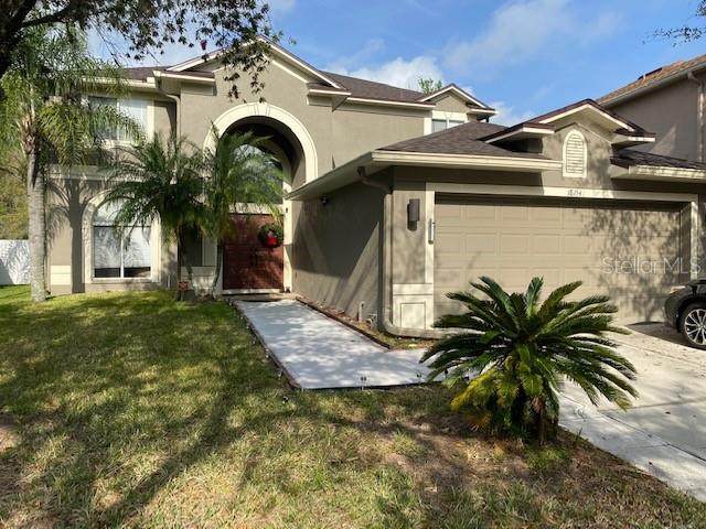 18154 Sandy Pointe Drive - Photo 1