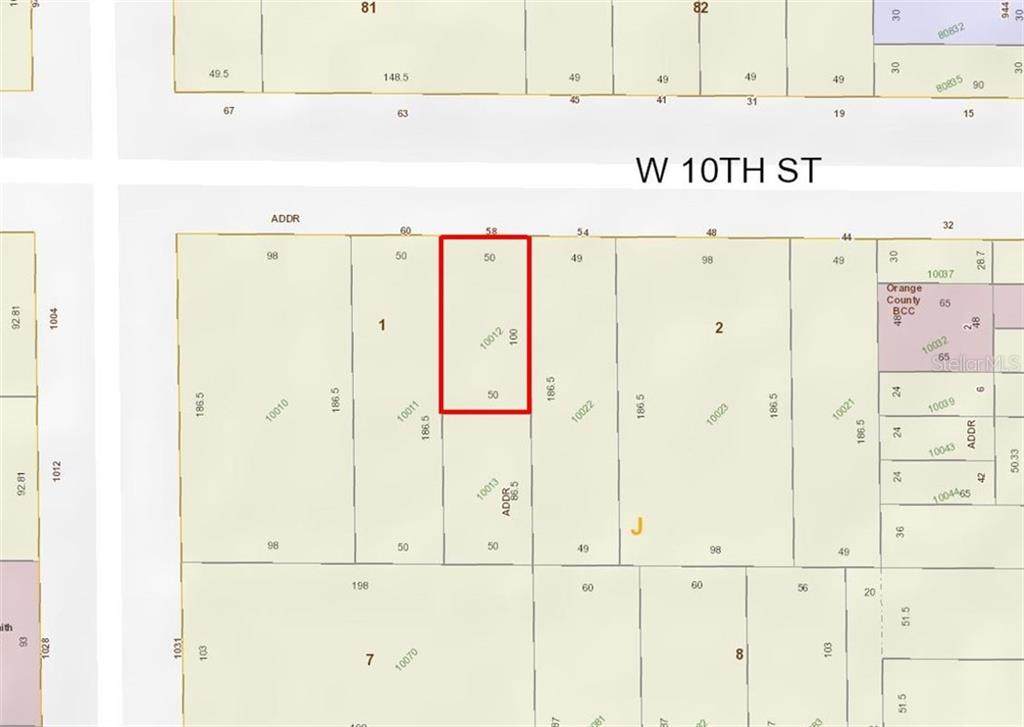 58 10TH Street - Photo 1
