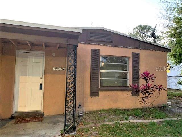 10004 Mitchell Avenue - Photo 1