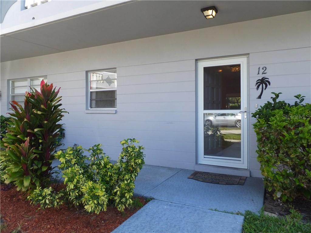 2294 Swedish Drive - Photo 1