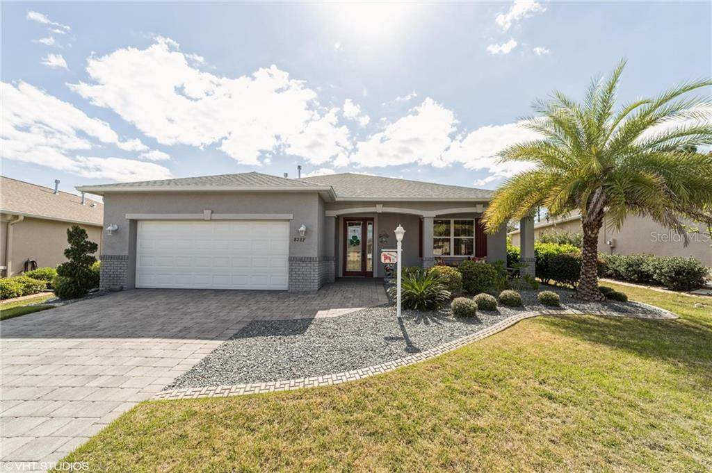 8287 78TH Circle - Photo 1