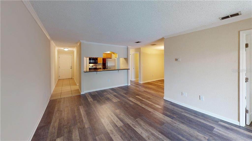 10100 Sailwinds Boulevard - Photo 1